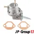 JP GROUP VW Бензонасос (механич.) Golf,Jetta,Passat, AUDI 80/100 JP group 1115200600
