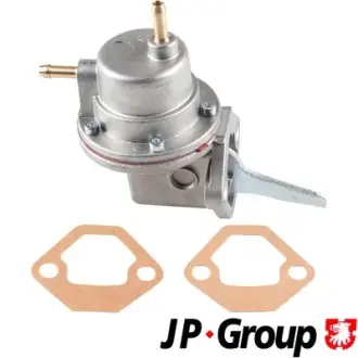 JP GROUP VW Бензонасос (механич.) Golf,Jetta,Passat, AUDI 80/100 JP group 1115200600