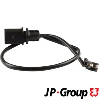 JP GROUP VW датчик гальм. Toureg 18- JP group 1197302700