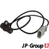 JP GROUP VW Датчик импульсов Audi A4/6/8,Skoda SuperB,Passat,Seat 1.6/2.5TDI 96- JP group 1193701400