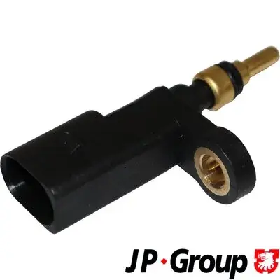 JP GROUP VW Датчик температуры Audi A3 1.4TFSI JP group 1193102700
