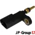 JP GROUP VW Датчик температуры Audi A3 1.4TFSI JP group 1193102700