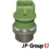 JP GROUP VW Датчик температуры воды T4,Sharan,LT28-46 96- JP group 1193201800