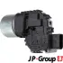 JP GROUP VW Двигатель стеклоочистителя пер. AUDI A4 -09 JP Group 1198203900 (фото 2)
