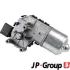 JP GROUP VW Двигатель стеклоочистителя пер. AUDI A4 -09 JP Group 1198203900 (фото 1)
