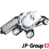 JP GROUP VW Двигатель стеклоочистителя задн. правый Vito 03- JP group 1398201000