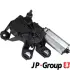 JP GROUP VW Двигатель стеклоочистителя задн. правый Vito 03- JP group 1398201000