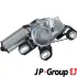 JP GROUP VW Двигатель стеклоочистителя задн. Vito 03- JP group 1398200800