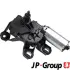 JP GROUP VW Двигатель стеклоочистителя задн. Vito 03- JP group 1398200800