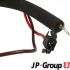 JP GROUP VW Двигатель вентилятора радиатора Golf III,Vento JP group 1126101000