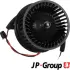 JP GROUP VW Двигатель вентилятора радиатора Golf III,Vento JP group 1126101000