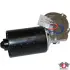 JP GROUP VW Электродвигат.стеклоочист.Golf,Passat,T2,LT JP group 1198200200