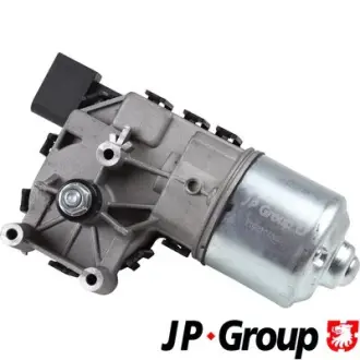 JP GROUP VW Электродвигат.стеклоочист. пер. Jetta 10-, Polo JP Group 1198204300