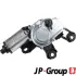JP GROUP VW Электродвигат.стеклоочист. задний AUDI A4 Avant 07- JP Group 1198204700 (фото 2)