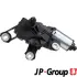 JP GROUP VW Электродвигат.стеклоочист. задний AUDI A4 Avant 07- JP Group 1198204700 (фото 1)
