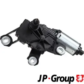 JP GROUP VW Электродвигат.стеклоочист. задний AUDI A4 Avant 07- JP Group 1198204700