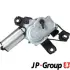 JP GROUP VW Электродвигат.стеклоочист. задний. Passat B7 Variant JP group 1198205000