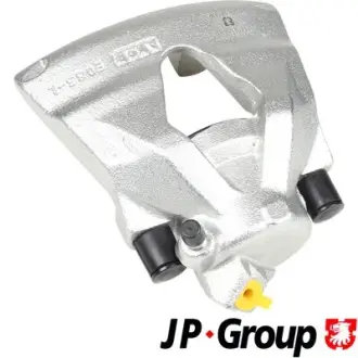 Передний тормозной суппорт JP group 1161910870