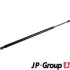 JP GROUP VW Газовий амортизатор багажника 1250N MULTIVAN T5 1.9-2.5 03- JP group 1181214500