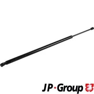 JP GROUP VW Газовий амортизатор багажника 1250N MULTIVAN T5 1.9-2.5 03- JP group 1181214500