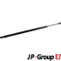 JP GROUP VW Газовий амортизатор багажника CADDY ALLTRACK Мінівен (SAB) 1.0-2.0 TSI JP Group 1181218700 (фото 1)