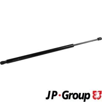 JP GROUP VW Газовий амортизатор багажника (для ТЗ без автоматичного відкривання кришки багажника) TIGUAN (AD1, AX1) 1.4-2.0 TSI 16- JP group 1181217500 Фольксваген Тигуан