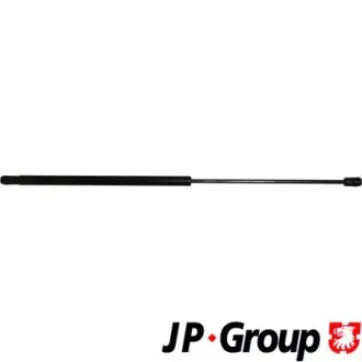 JP GROUP VW Газовый амортизатор багажника NEW BEETLE JP Group 1181206800