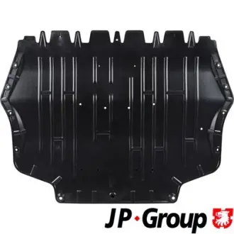 JP GROUP VW Изоляция моторного отсека Golf V, AUDI A3 -12 JP Group 1181301400
