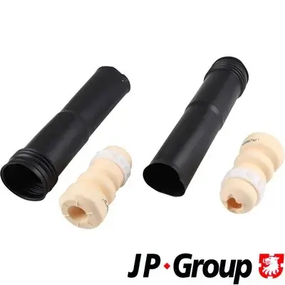JP GROUP VW К-т защиты передн. амортизаторов SPORTSVAN VII, SKODA, SEAT JP group 1152707310
