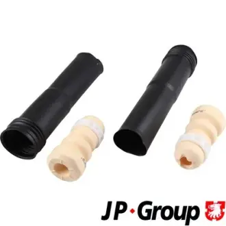 JP GROUP VW К-т защиты передн. амортизаторов SPORTSVAN VII, SKODA, SEAT JP Group 1152707310