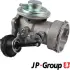JP GROUP VW Клапан EGR Audi A3,Golf IV,Skoda Octavia I 1.9TDI JP group 1119902300