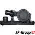 JP GROUP VW Клапан вентиляции картера Golf V 2,0GTI, AUDI A4/A6 2,0TFSI JP group 1110150600