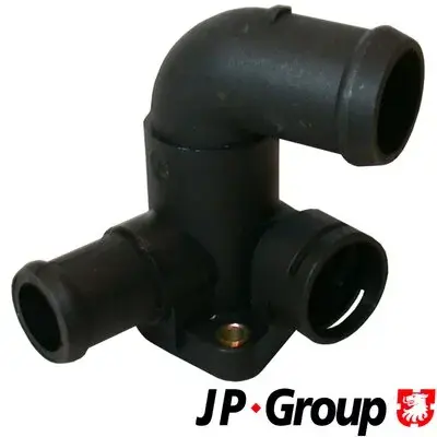 JP GROUP VW Крепление датчиков Felicia 1.9D 95-, Polo 1.9D JP group 1114501300