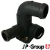 JP GROUP VW Крепление датчиков Felicia 1.9D 95-, Polo 1.9D JP group 1114501300