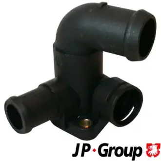 JP GROUP VW Крепление датчиков Felicia 1.9D 95-, Polo 1.9D JP group 1114501300