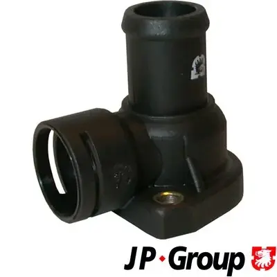JP GROUP VW Крепление датчиков при гол.блока AUDI A4,PASSAT 1.9D JP group 1114501500