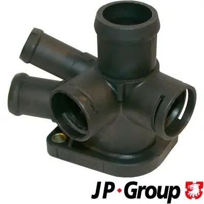 JP GROUP VW Крепление датчиков при гол.блока GOLF,VENTO 1.6 96-97 JP group 1114502400