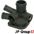 JP GROUP VW Крепление датчиков при гол.блока GOLF,VENTO 1.6 96-97 JP group 1114502400