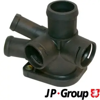 JP GROUP VW Крепление датчиков при гол.блока GOLF,VENTO 1.6 96-97 JP group 1114502400