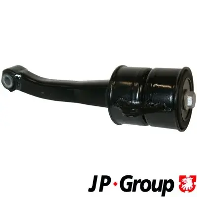 JP GROUP VW Крепление КПП Arosa,Lupo,Polo JP group 1132406900