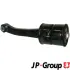JP GROUP VW Крепление КПП Arosa,Lupo,Polo JP group 1132406900
