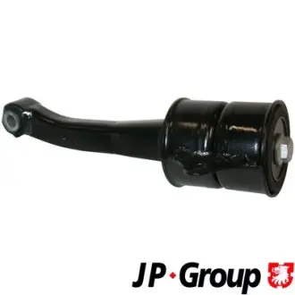 JP GROUP VW Крепление КПП Arosa,Lupo,Polo JP group 1132406900