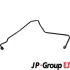 JP GROUP VW маслопровід компресора GOLF IV 1.9 00-, SHARAN 1.9 00-, BORA 1.9 00- JP group 1117602800