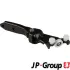 JP GROUP VW Напрямна разсувної двері средн. прав. Caddy 04- JP group 1188601980