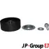 JP GROUP VW Натяжной ролик (17x76x28)(пл) Audi A4 1.8T/2.0TFSI 02- JP group 1118305700