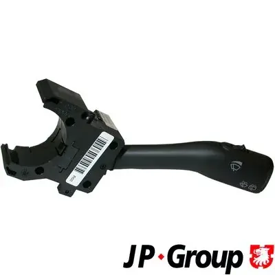 JP GROUP VW Переключатель стеклоочистителей Passat,Skoda Octavia,Audi JP group 1196202200