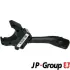 JP GROUP VW Переключатель стеклоочистителей Passat,Skoda Octavia,Audi JP group 1196202200