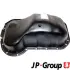 JP GROUP VW Поддон масла 1.3-2.0,1.6/1.9D 72- JP group 1112900100