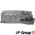 JP GROUP VW Поддон масла Golf,Bora 1,8 -06 JP group 1112901900