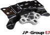 VW Подушка КПП.АКПП Audi A3,Skoda Octavia III,SuperB III,Golf VII,Passat 2.0TDI 14- jp group 1132409870